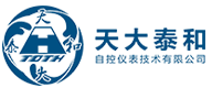 2003网站太阳集团-欢迎您